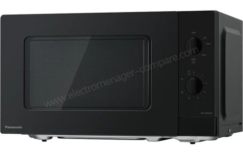 PANASONIC NN-SM22QBEPG