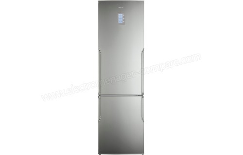 PANASONIC NR-B29SG2-SF