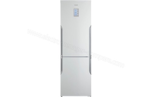 PANASONIC NR-B29SW2-WF