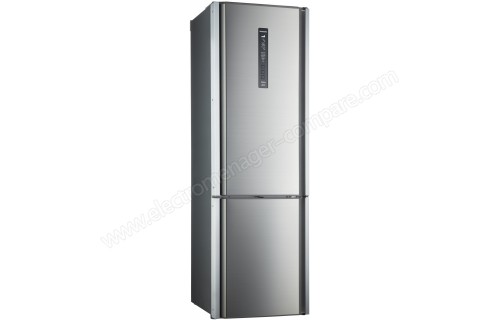 PANASONIC NR-B32FE2-XE