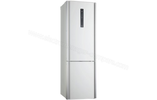 PANASONIC NR-B32FW2-WE