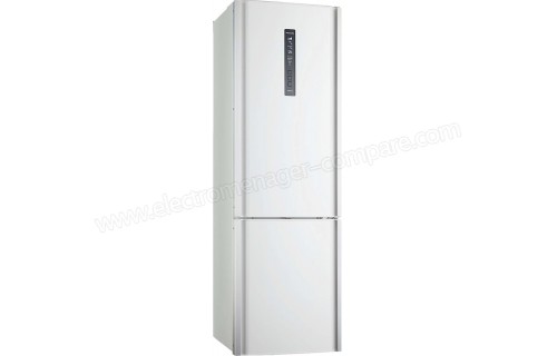 PANASONIC NR-B32FW3-WE