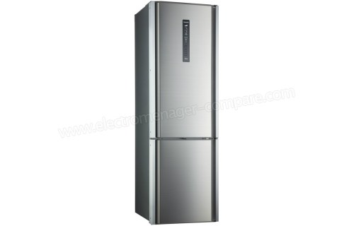 PANASONIC NR-B32FX3-XE