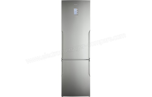PANASONIC NR-B32SG2-SF