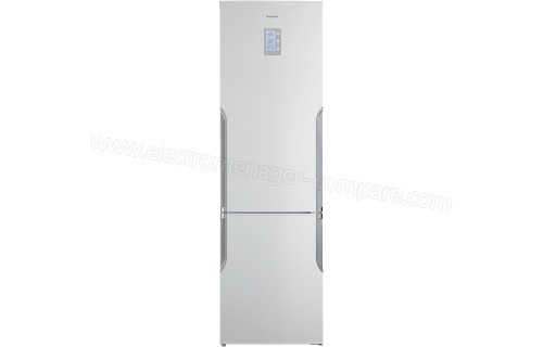 PANASONIC NR-B32SW2-WF