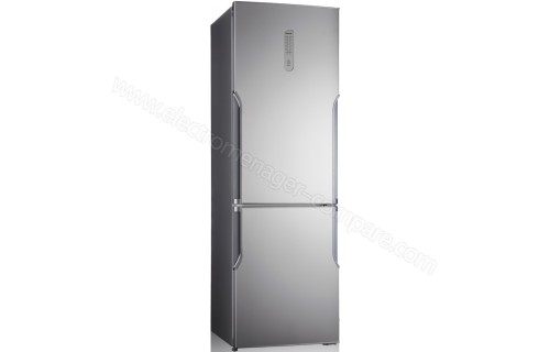 PANASONIC NR-B32SX1-XF