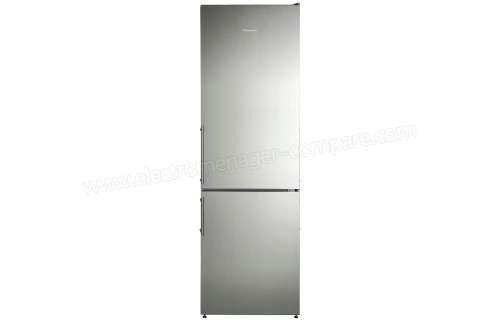 PANASONIC NR-BD31ES1-E