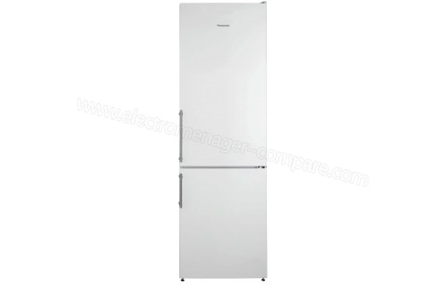 PANASONIC NR-BD31EW1-E