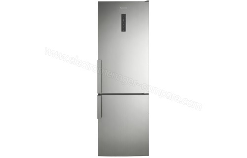 PANASONIC NR-BN31AS1-E