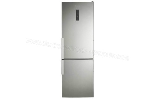 PANASONIC NR-BN31AS1-F