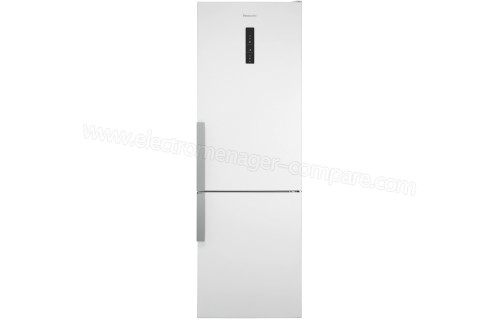 PANASONIC NR-BN31AW1-E