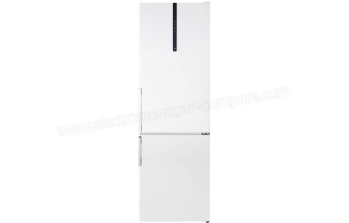 PANASONIC NR-BN31AW2-E