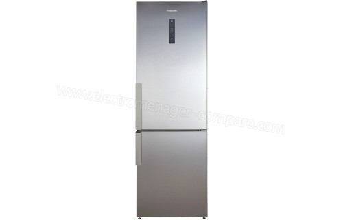 PANASONIC NR-BN31AX1-E