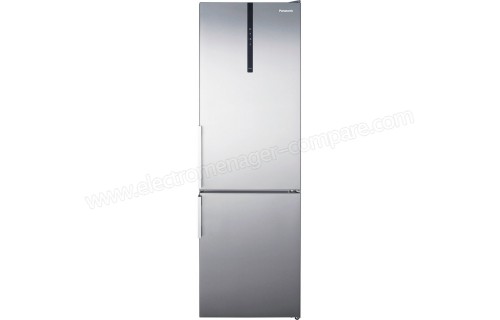 PANASONIC NR-BN31AX2-E