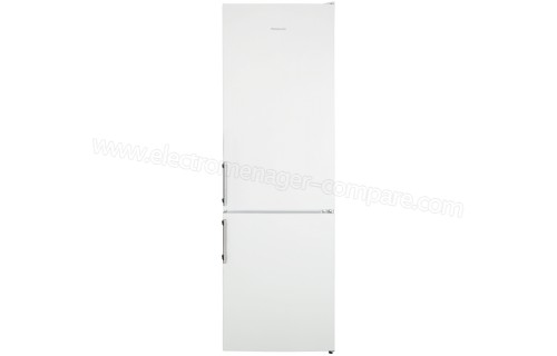 PANASONIC NR-BN31CW2