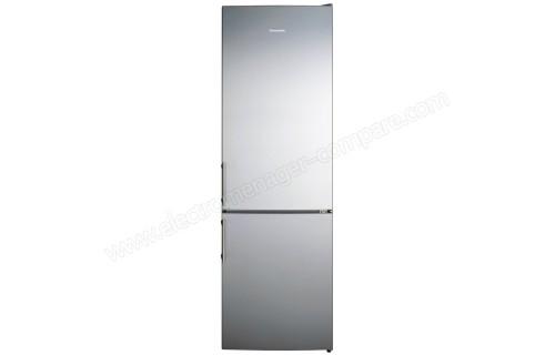 PANASONIC NR-BN31CX2