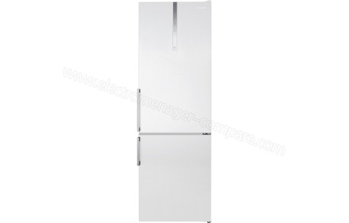 PANASONIC NR-BN31EW1-E