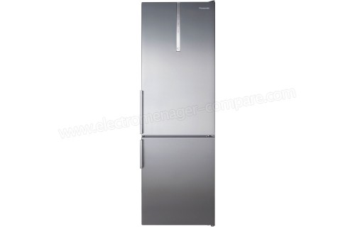 PANASONIC NR-BN31EX1-E