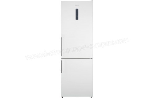 PANASONIC NR-BN32AWA-E