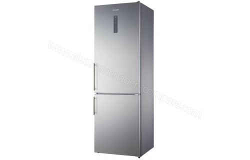 PANASONIC NR-BN32AXA-E