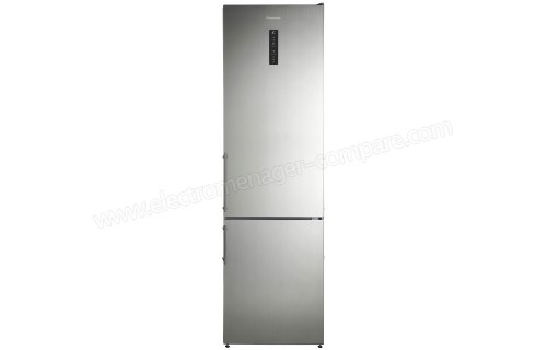PANASONIC NR-BN34AS1-E