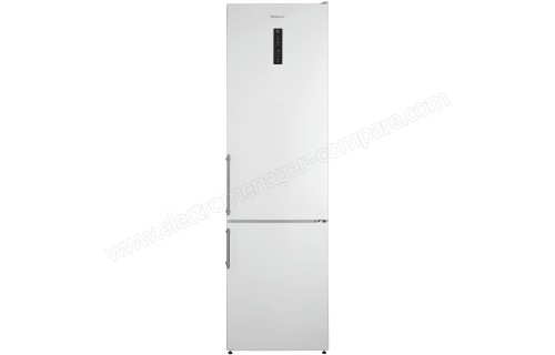 PANASONIC NR-BN34AW1-E