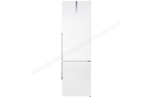 PANASONIC NR-BN34EW2-E