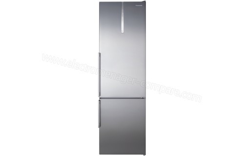 PANASONIC NR-BN34EX1-E