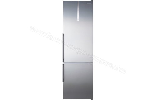 PANASONIC NR-BN34EX2-E