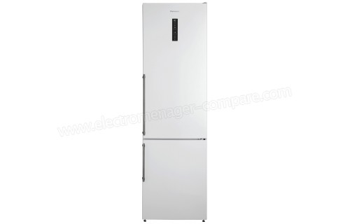 PANASONIC NR-BN34FW1-E