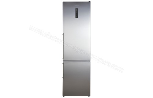 PANASONIC NR-BN34FX1-E