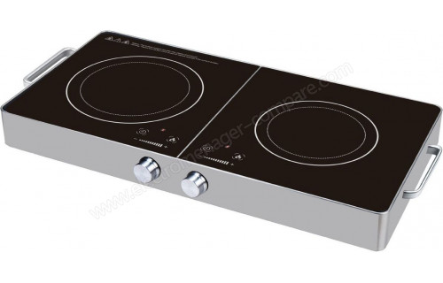 PARIS RHONE 2139 Pro Duo