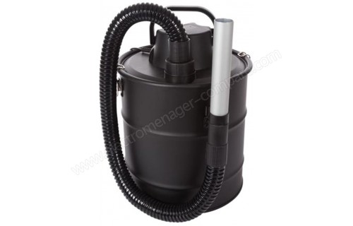 PEREL TC90700