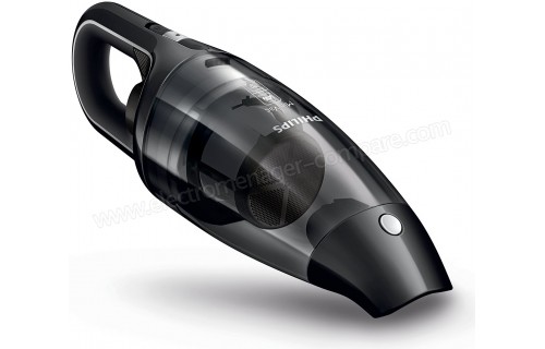 PHILIPS FC6141/01