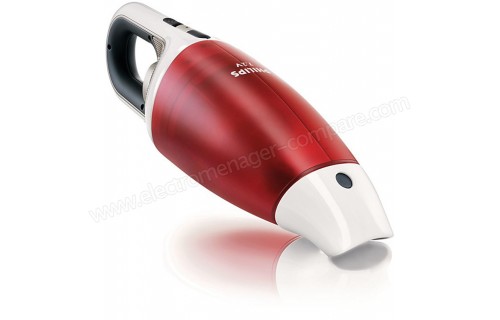 PHILIPS FC6144/01