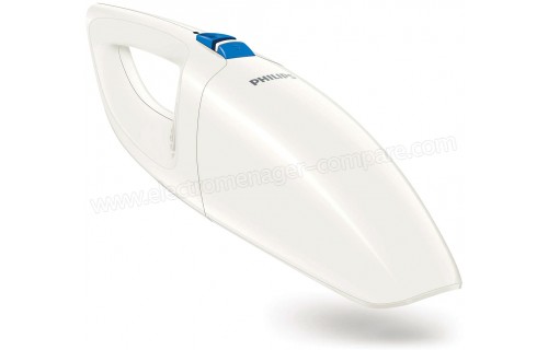 PHILIPS FC6150/01