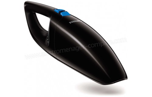 PHILIPS FC6152/01
