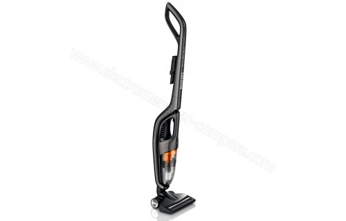 PHILIPS FC6168/01