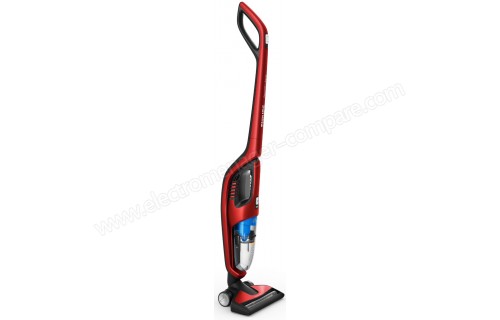 PHILIPS FC6172/01