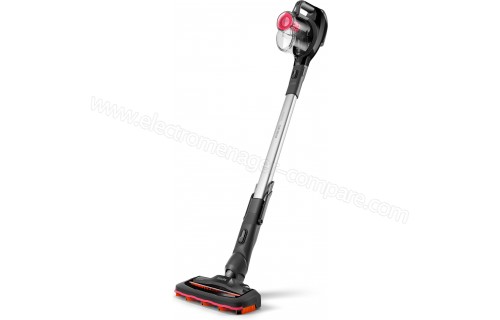 PHILIPS FC6722/01