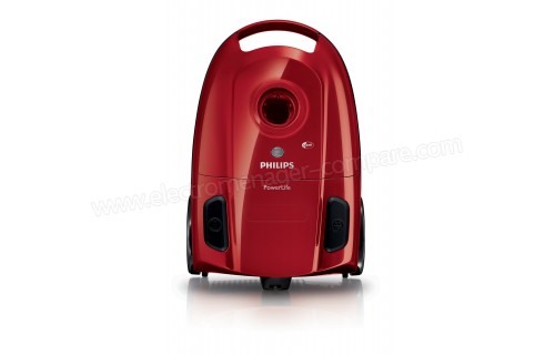 PHILIPS FC8322/09