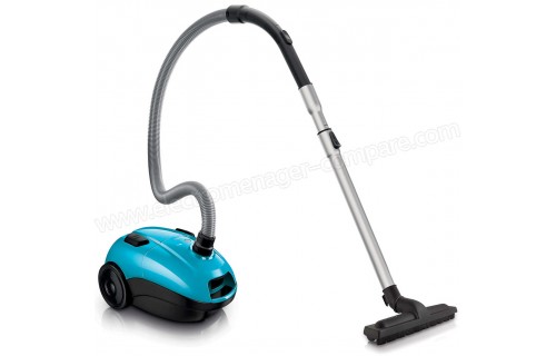 PHILIPS FC8324/09