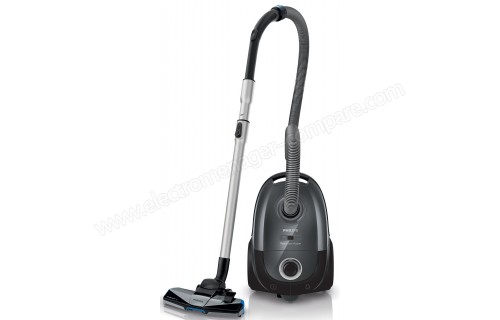 PHILIPS FC8523/09