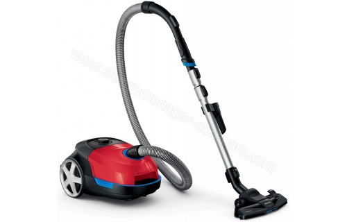PHILIPS FC8574/09