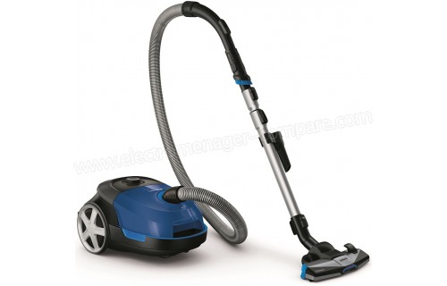 PHILIPS FC8575/09