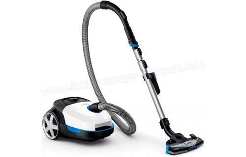 PHILIPS FC8576/09