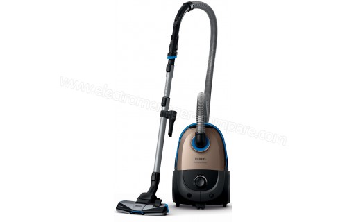 PHILIPS FC8577/09