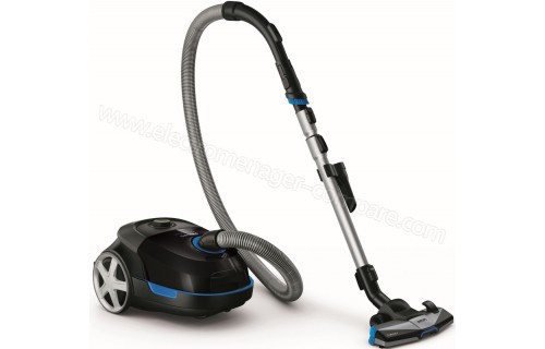 PHILIPS FC8578/09
