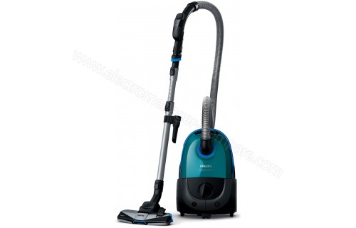 PHILIPS FC8579/09