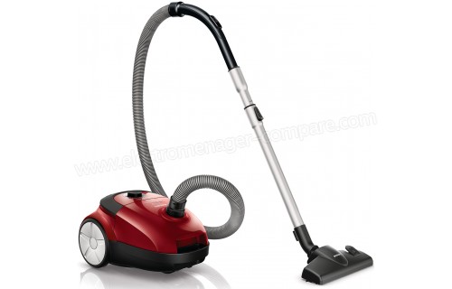 PHILIPS FC8654/01